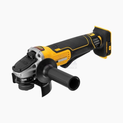 Дисковый гриндер MultiGrind 230 - купить в Эбуте